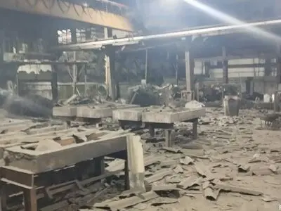 حادثه صنعتی در کارخانه فولاد آق‌قلا؛ سه نفر مصدوم شدند