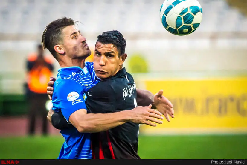 esteghlal-28