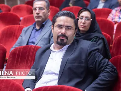 وجاهت قانونی خانه مطبوعات استان قزوین تثبیت شد