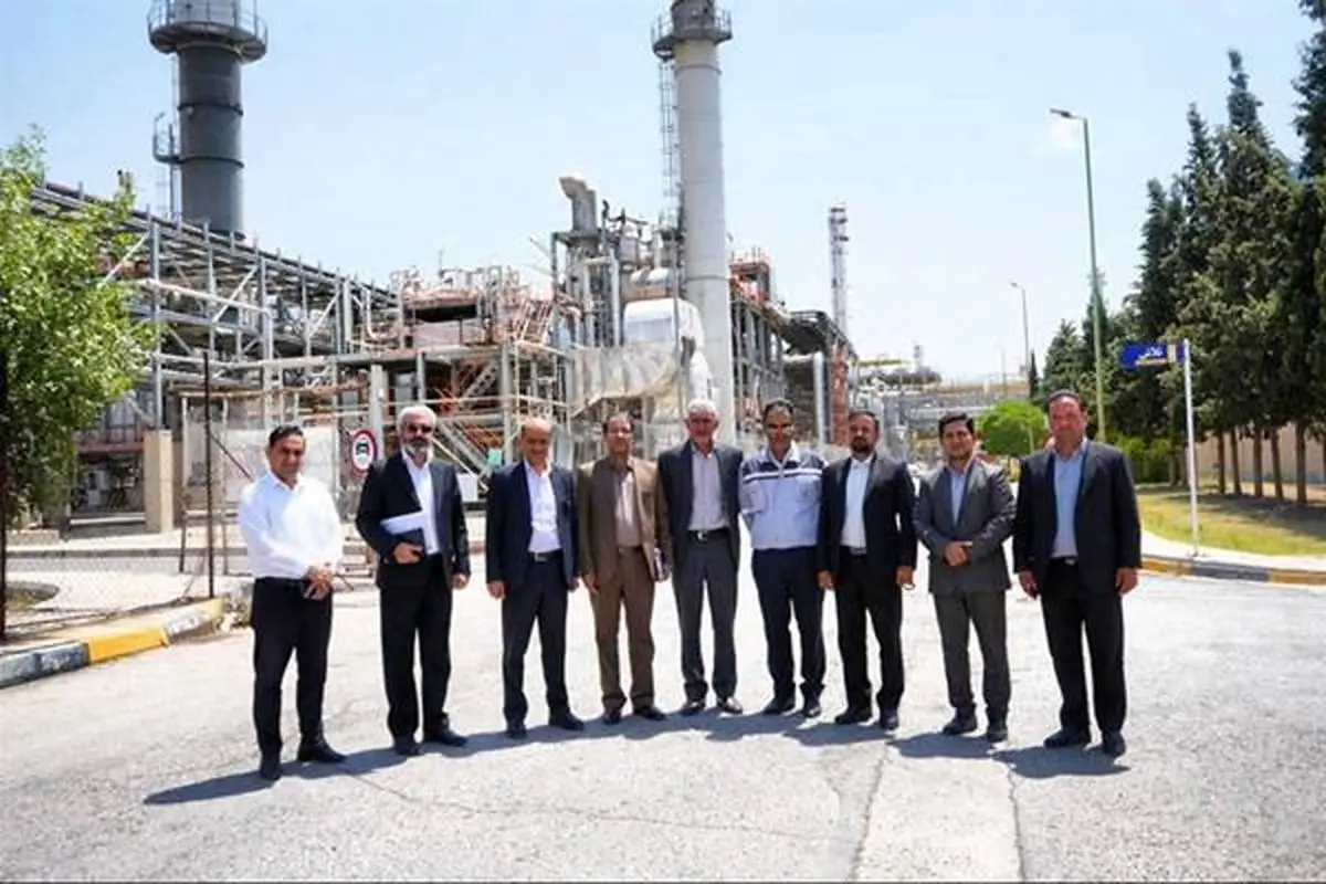 توسعه عدالت آموزشی شعار اصلی رئیس جمهور است