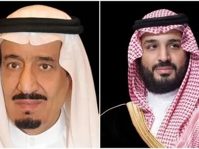 ریاض حمایت مالی ماهانه از غزه را اعلام کرد