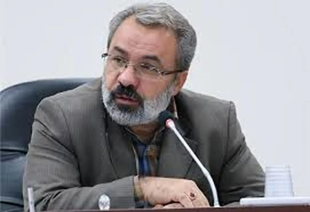 تعویض وزرای کم توان کابینه کمک به دولت چهاردهم است