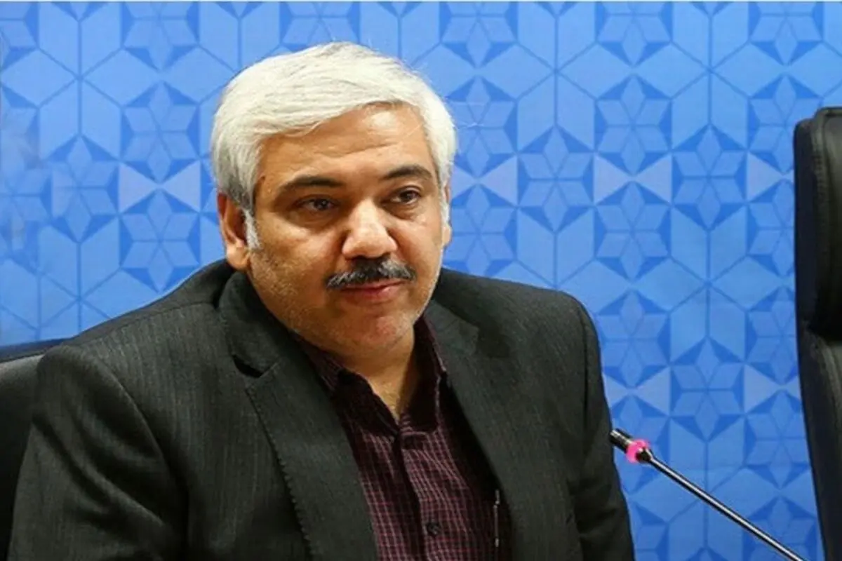 «رتبه‌بندی معلمان» مکانیزمی برای افزایش حقوق نیست