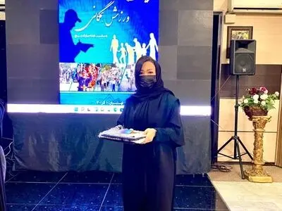 مردم مازندران لایق بهترین‌ها هستند