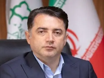دستورالعمل تعیین پروژه‌های مصوب اجرایی تجمیعی در بافت فرسوده پایتخت تصویب شد