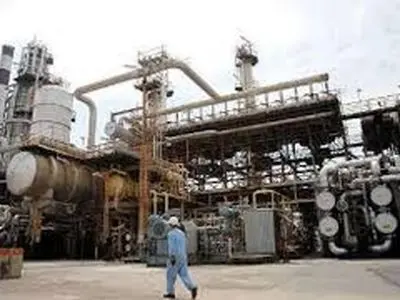 آغاز ساخت پالایشگاه‌های مینی ریفاینری توسط بخش خصوصی؛ بزودی