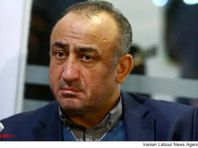 مصادیق رفتار جناحی صداوسیما قابل بررسی و پیگیری است