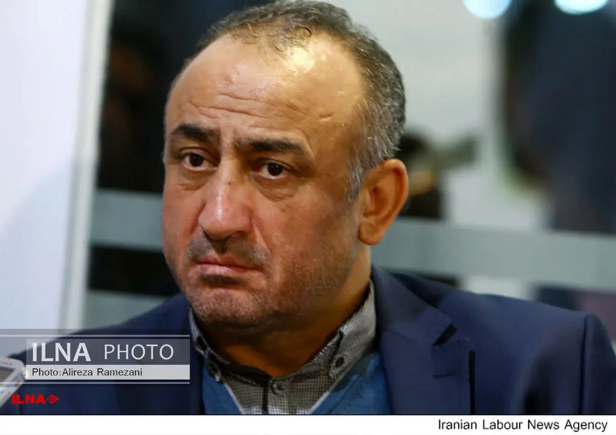 دستور مدیران سیما برای نپرداختن به صلح امام حسن(ع) قابل پذیرش نیست/پیگیری می‌کنیم