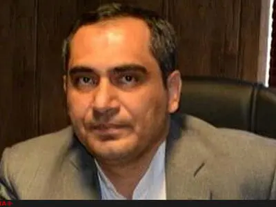 شورای پنجم شهر تهران از ظرفیت‌های اصناف استفاده کند