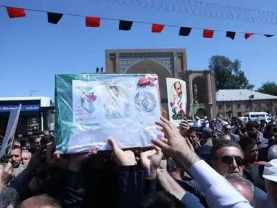بیشترین مجروح و شهید حملات جنایت‌کارانه رژیم صهیونیستی در کدام استان است؟ + اینفوگرافیک