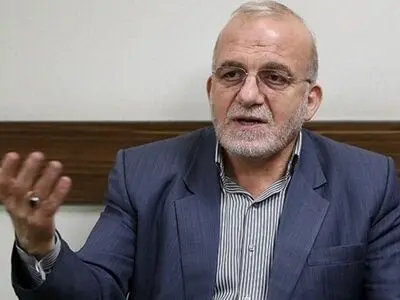 بررسی مقررات زدایی برای سهولت صدور مجوز کسب و کار
