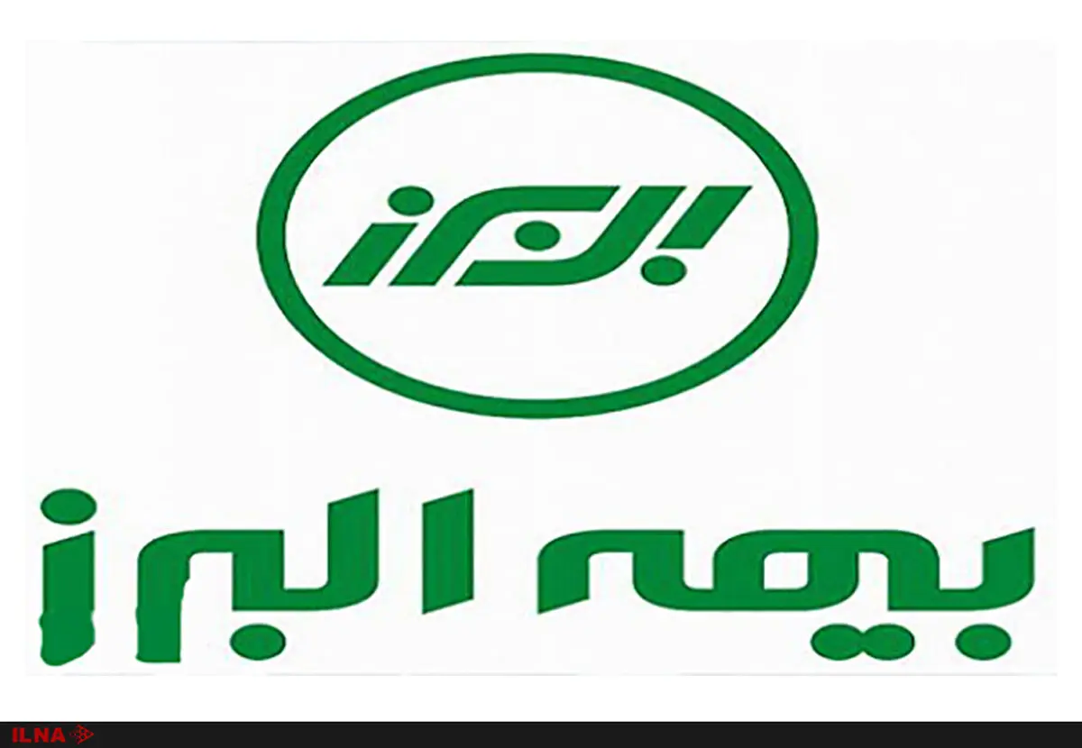 صنعت نفت از کمبود متخصصان بیمه ای رنج می‌برد