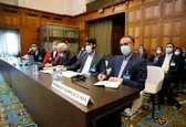 فرصت دو ساله دادگاه لاهه برای تعیین خسارت وارده به ایران