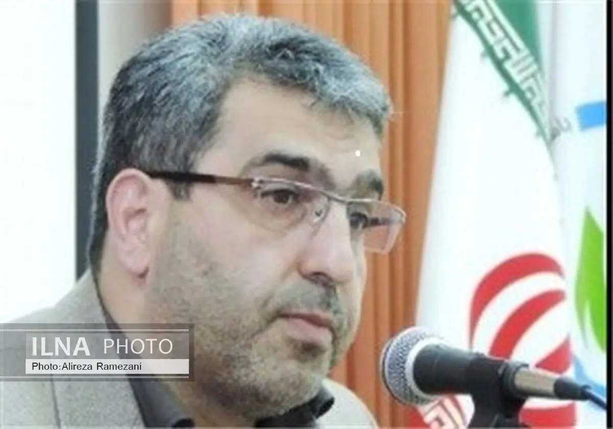 صدور بیش از یک میلیون شناسنامه جدید در مازندران