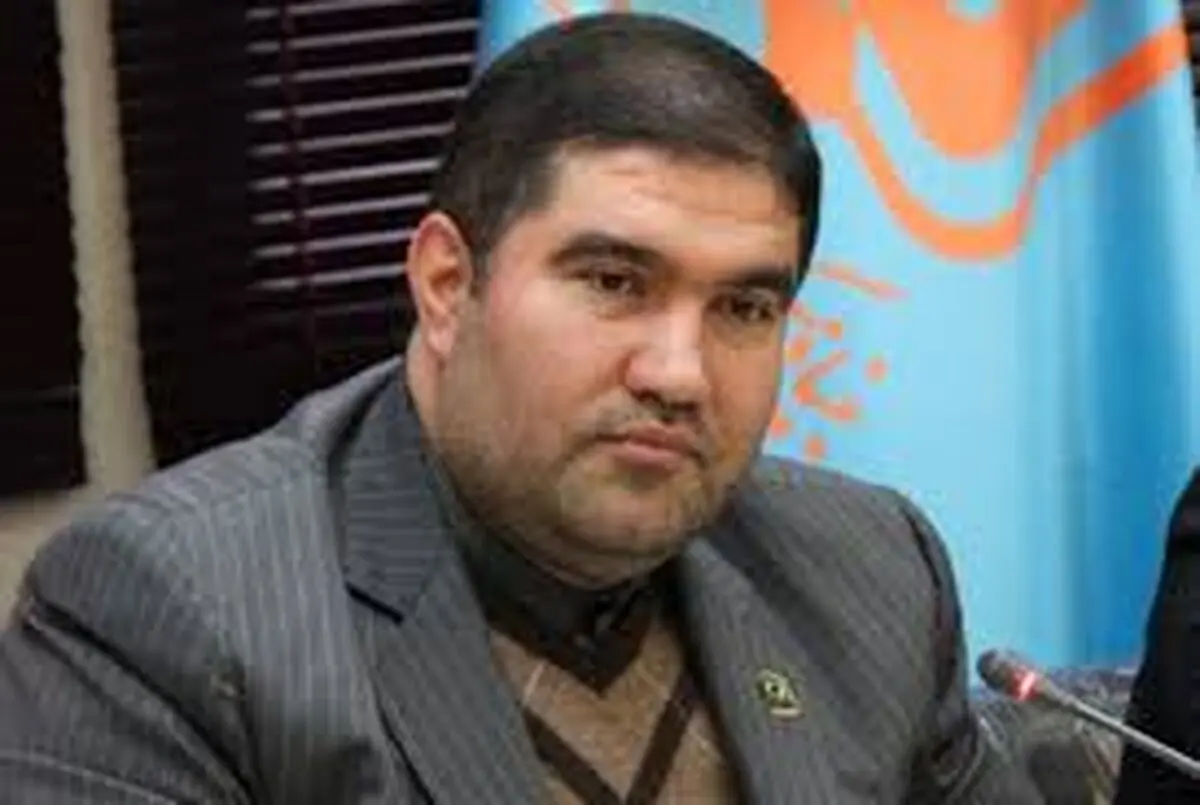 در ۹۵۳ روستا طرح هادی اجرا شد / صدور پروانه ساختمانی برای ۹۵۲ واحد در طرح اقدام ملی