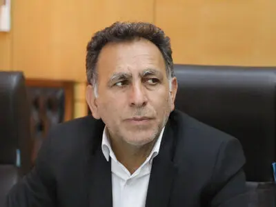 آقای پزشکیان، شما استاندار به لرستان فرستاده‌اید یا دیکتاتور؟
