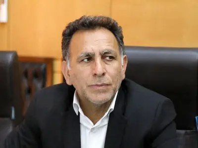 آقای پزشکیان، شما استاندار به لرستان فرستاده‌اید یا دیکتاتور؟