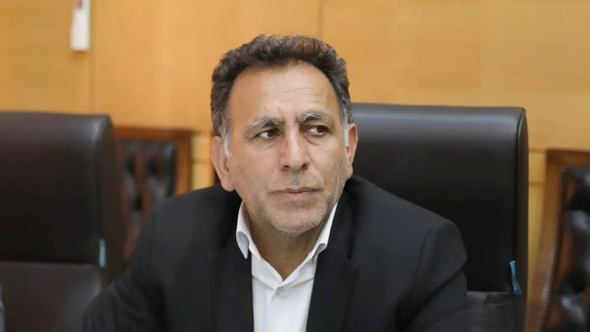 آقای پزشکیان، شما استاندار به لرستان فرستاده‌اید یا دیکتاتور؟