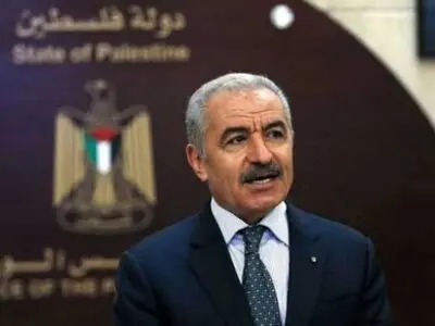  با دولت جدید آمریکا تماس‌هایی داشته‌ایم
