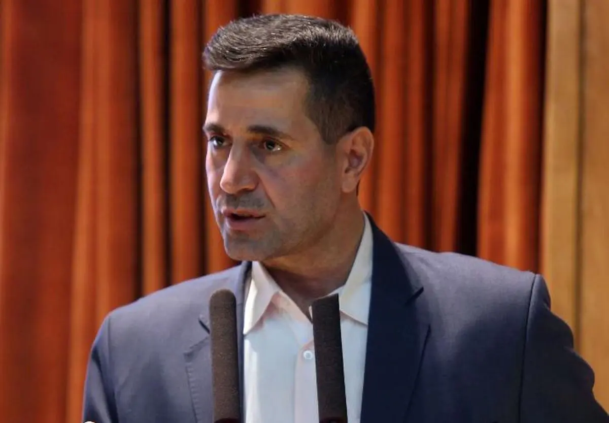 ۲۸۰ هزار فقره پرونده مختومه دستگاه قضایی در اختیار سازمان اسناد و کتابخانه ملی قرار گرفت