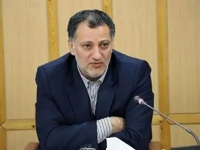 دریافت ۴۰۰ شکایت مردمی در سازمان بازرسی گیلان