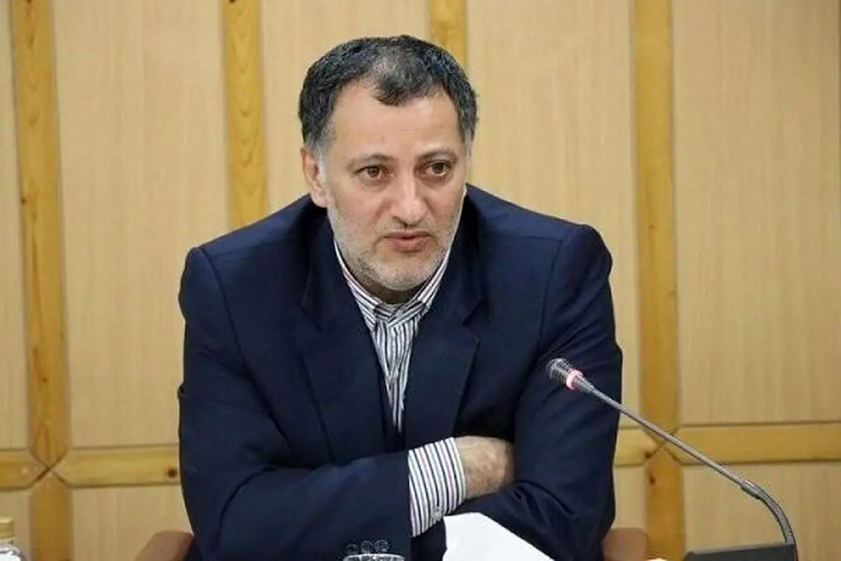 دریافت ۴۰۰ شکایت مردمی در سازمان بازرسی گیلان