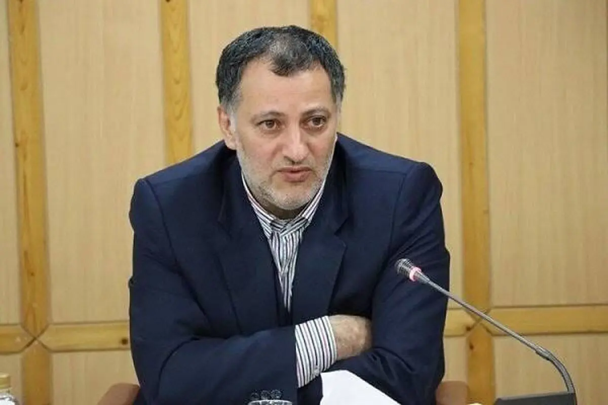 دریافت ۴۰۰ شکایت مردمی در سازمان بازرسی گیلان