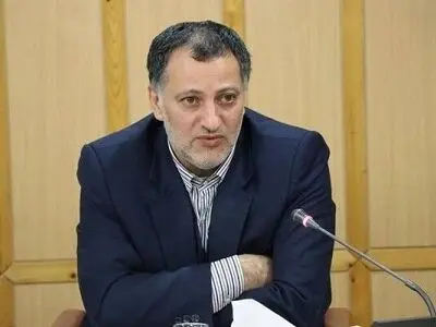 دریافت ۴۰۰ شکایت مردمی در سازمان بازرسی گیلان