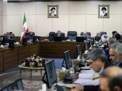 هیات عالی نظارت لایحه اصلاحی حجاب و عفاف را تایید کرد