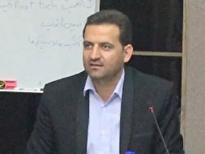 زارعی: باشگاه‌ها برای تعیین تکلیف بدهی‌های معوق خود تا امروز فرصت دارند