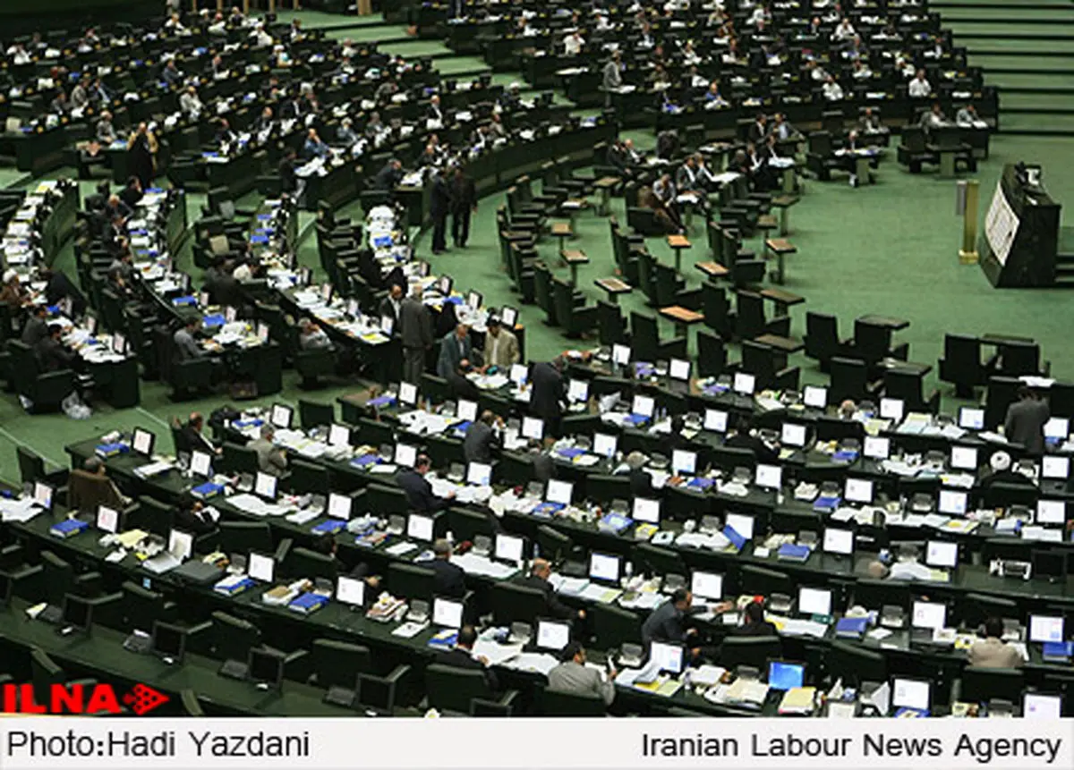 مجازاتهای مربوط به تخلفات احزاب سیاسی مشخص شد