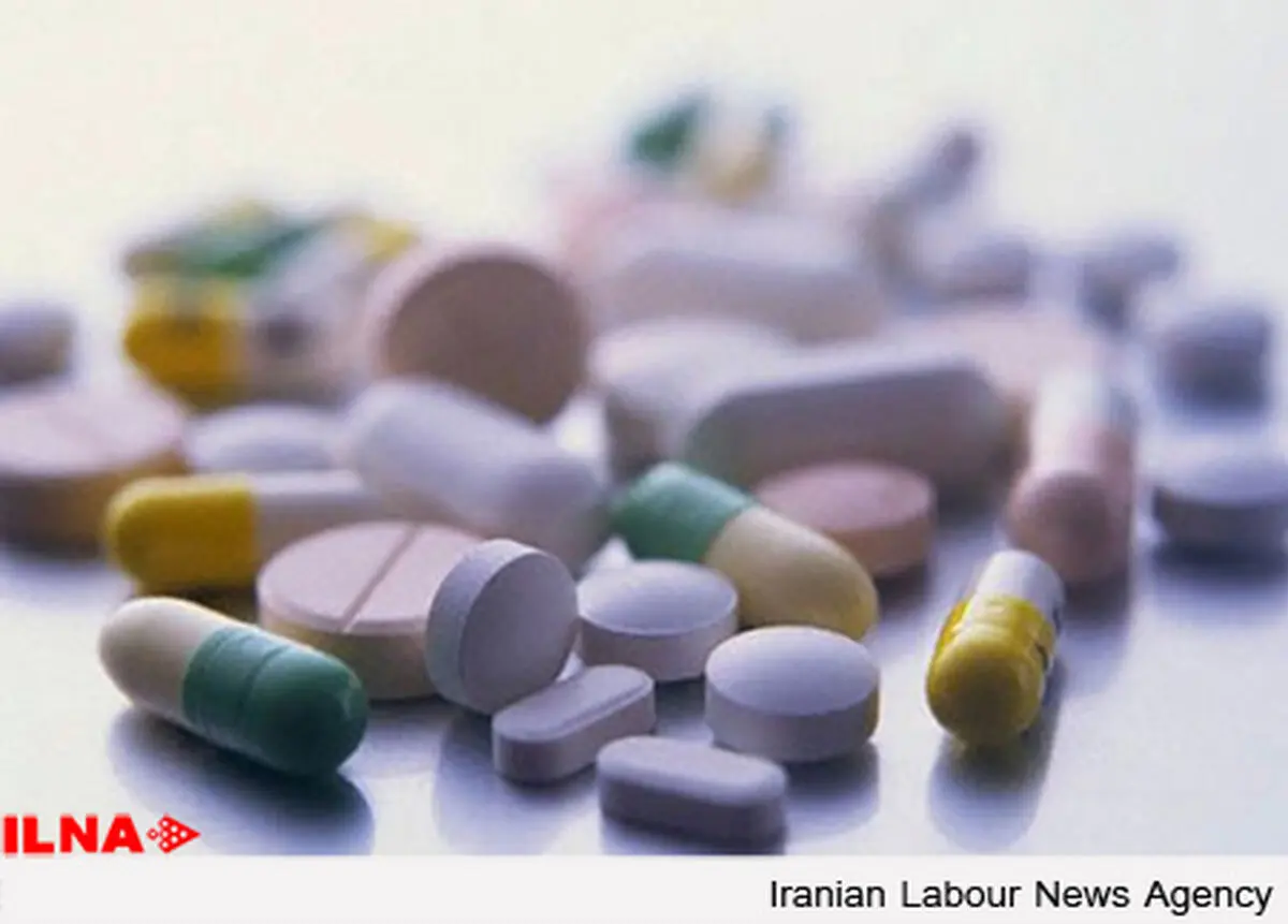 تشریح عوارض مصرف نابجای آمپول دگزامتازون 