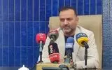 پژمان جمشیدی با «زیرخاکی ۵» به تلویزیون می‌آید/ «مرد سه هزار چهره» مهران مدیری جمعه‌ها روی آنتن تلویزیون می‌،رود
