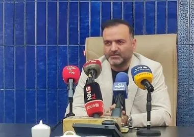 پژمان جمشیدی با «زیرخاکی ۵» به تلویزیون می‌آید/ «مرد سه هزار چهره» مهران مدیری جمعه‌ها روی آنتن تلویزیون می‌،رود