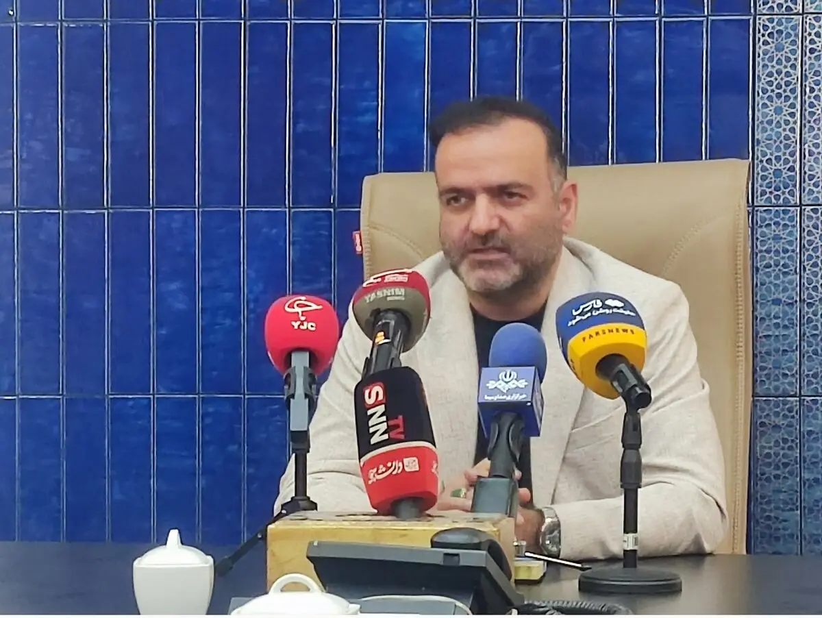 پژمان جمشیدی با «زیرخاکی ۵» به تلویزیون می‌آید/ «مرد سه هزار چهره» مهران مدیری جمعه‌ها روی آنتن تلویزیون می‌،رود
