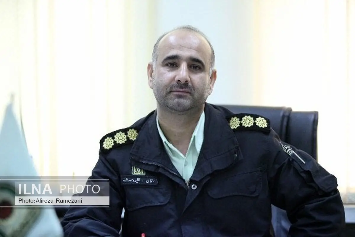 فراخوان مشمولان عضو هیئت علمی دانشگاه‌ها