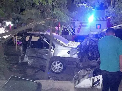بیش از ۸۰ درصد تصادفات درون شهری قزوین خطای انسانی است