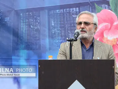 وضعیت سخت طبقه کارگر و بازنشسته/ تامین اجتماعی تا پایان سال ۳۰۰ هزار میلیارد استقراض خواهد داشت