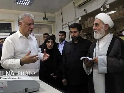 با برنامه ریزی های انجام شده در سال ۱۴۰۰ رکورد تولید شکر شکسته می شود/ توسعه نیشکر اشتغال قابل توجهی ایجاد کرده است