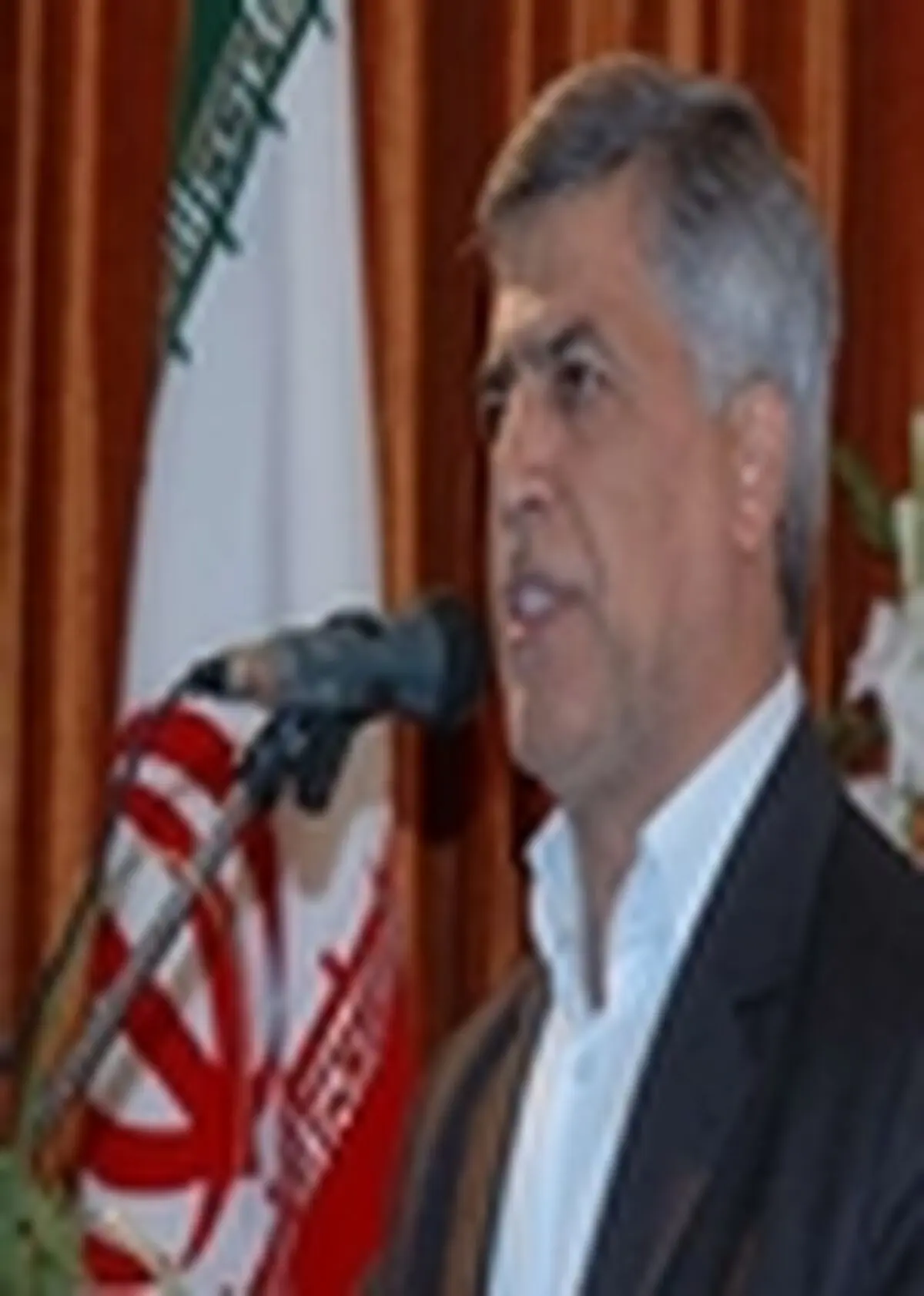 رسانه‌ها، حقایق آموزش و پرورش را اطلاع‌رسانی کنند