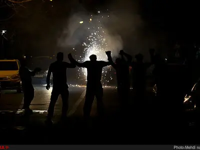 تمهیدات دادستانی قم برای چهارشنبه آخر سال اعلام شد