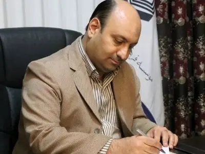 بازخوانی چالش‌های اشتغال در مازندران/ نقش کلیدی ظرفیت‌های متمایز مازندران در توسعه کسب‌وکار