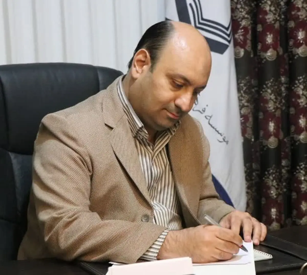 بازخوانی چالش‌های اشتغال در مازندران/ نقش کلیدی ظرفیت‌های متمایز مازندران در توسعه کسب‌وکار