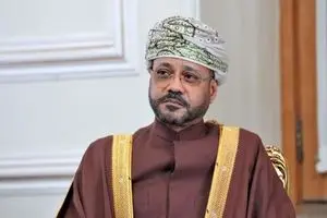 عمان: ترور هنیه تلاش‌ها برای میانجیگری و صلح را تضعیف می‌کند
