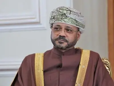 عمان: ترور هنیه تلاش‌ها برای میانجیگری و صلح را تضعیف می‌کند
