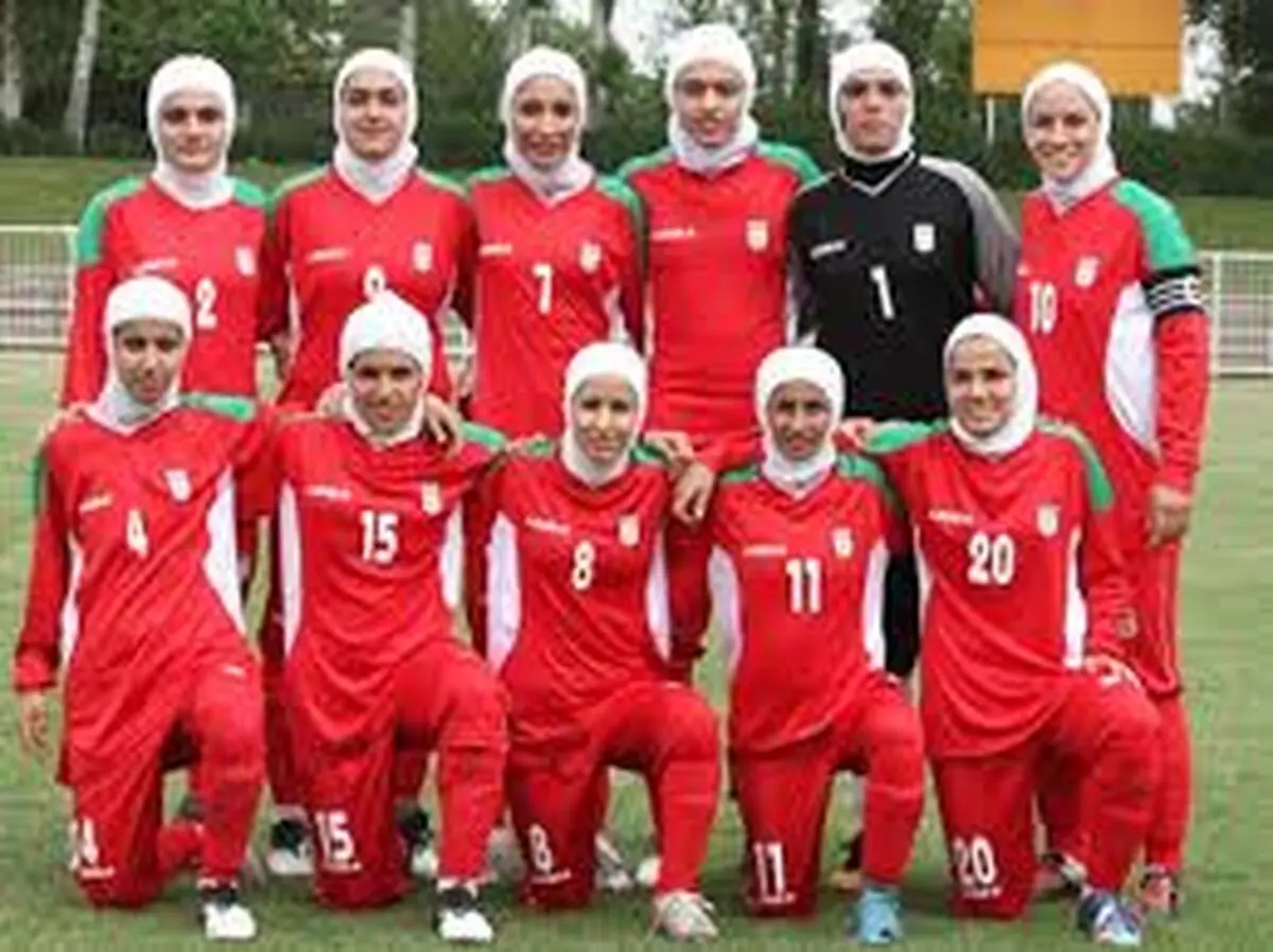 شکست شاگردان وقاری برابر میزبان