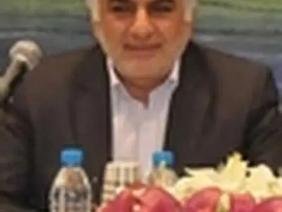 هنوز هم می‌توان به همان کجور آباد دست یافت