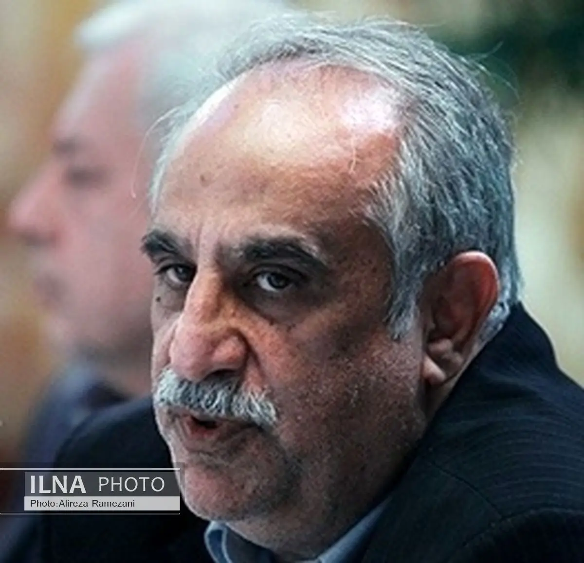 امکان تردد خودرو و مجوز آزاد رفت و آمد بدون نیاز به وجه تضمین و حق خاک