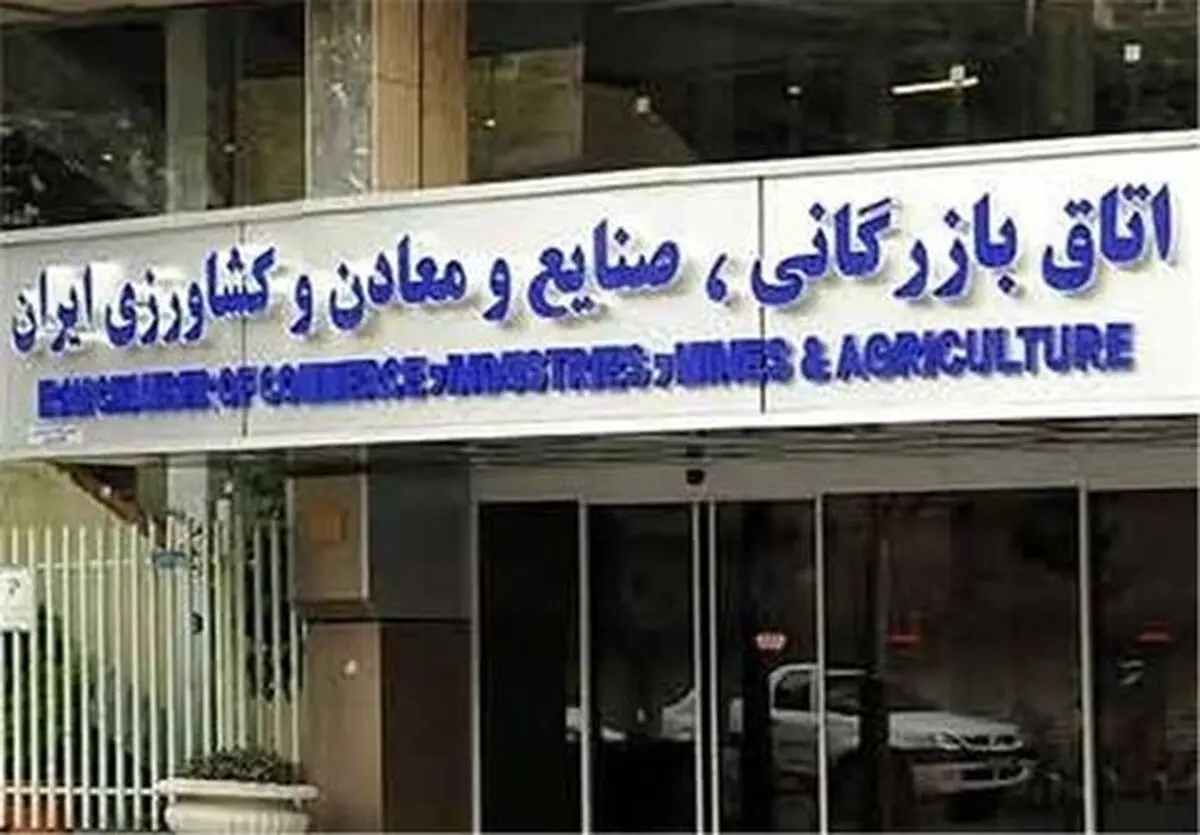 نوبخت: من فقط مسئول سازمان برنامه هستم/ نمی‌توان همه معضلات جهان بشریت را حل کرد