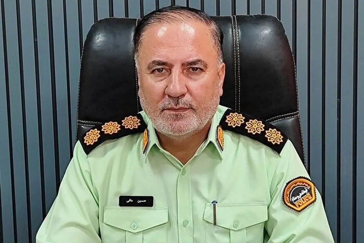 انهدام کارگاه تولید غیرمجاز قرصهای متادون و ترامادول